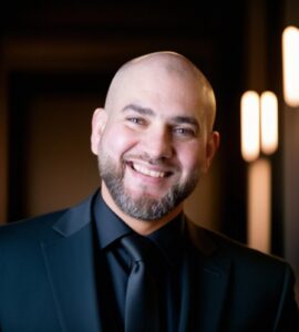 Abdullah Ghabayen Abdullah Ghabayen