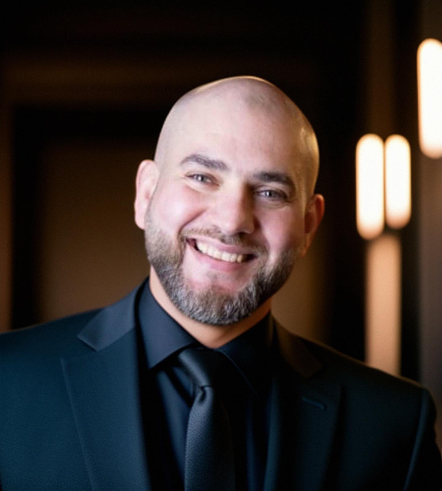 Abdullah Ghabayen Abdullah Ghabayen